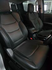 Isuzu D-Max 3.0TD double cab LSE - Image 7