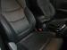 Isuzu D-Max 3.0TD double cab LSE - Thumbnail 7