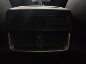 Isuzu D-Max 3.0TD double cab LSE - Image 8