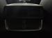 Isuzu D-Max 3.0TD double cab LSE - Thumbnail 8