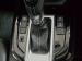 Isuzu D-Max 3.0TD double cab LSE - Thumbnail 9