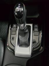 Isuzu D-Max 3.0TD double cab LSE - Image 9