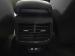 Volkswagen Polo sedan 1.0TSI Style - Thumbnail 11