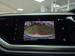 Volkswagen Polo sedan 1.0TSI Style - Thumbnail 14
