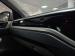Volkswagen Polo sedan 1.0TSI Style - Thumbnail 16