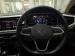 Volkswagen Polo sedan 1.0TSI Style - Thumbnail 17