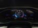 Volkswagen Polo sedan 1.0TSI Style - Thumbnail 18