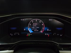 Volkswagen Polo sedan 1.0TSI Style - Image 18