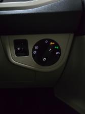 Volkswagen Polo sedan 1.0TSI Style - Image 19
