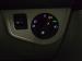 Volkswagen Polo sedan 1.0TSI Style - Thumbnail 19