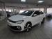Volkswagen Polo sedan 1.0TSI Style - Thumbnail 1