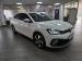 Volkswagen Polo sedan 1.0TSI Style - Thumbnail 2