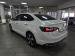 Volkswagen Polo sedan 1.0TSI Style - Thumbnail 3