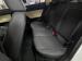 Volkswagen Polo sedan 1.0TSI Style - Thumbnail 6
