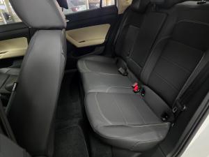 Volkswagen Polo sedan 1.0TSI Style - Image 6