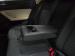 Volkswagen Polo sedan 1.0TSI Style - Thumbnail 7