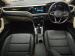 Volkswagen Polo sedan 1.0TSI Style - Thumbnail 8