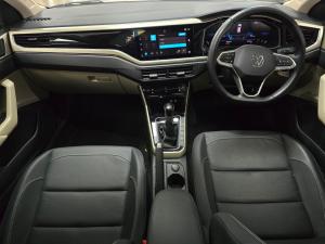 Volkswagen Polo sedan 1.0TSI Style - Image 8