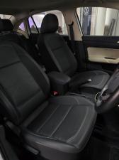 Volkswagen Polo sedan 1.0TSI Style - Image 9