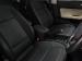 Volkswagen Polo sedan 1.0TSI Style - Thumbnail 9