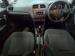 Volkswagen Polo Vivo hatch 1.4 Trendline - Thumbnail 10