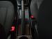 Volkswagen Polo Vivo hatch 1.4 Trendline - Thumbnail 11