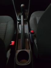 Volkswagen Polo Vivo hatch 1.4 Trendline - Image 11