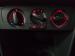 Volkswagen Polo Vivo hatch 1.4 Trendline - Thumbnail 13
