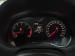 Volkswagen Polo Vivo hatch 1.4 Trendline - Thumbnail 15
