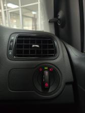 Volkswagen Polo Vivo hatch 1.4 Trendline - Image 16