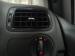 Volkswagen Polo Vivo hatch 1.4 Trendline - Thumbnail 16