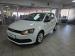 Volkswagen Polo Vivo hatch 1.4 Trendline - Thumbnail 1
