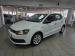 Volkswagen Polo Vivo hatch 1.4 Trendline - Thumbnail 2