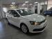 Volkswagen Polo Vivo hatch 1.4 Trendline - Thumbnail 3
