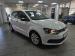 Volkswagen Polo Vivo hatch 1.4 Trendline - Thumbnail 4