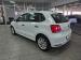 Volkswagen Polo Vivo hatch 1.4 Trendline - Thumbnail 5