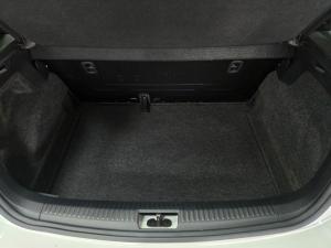 Volkswagen Polo Vivo hatch 1.4 Trendline - Image 6