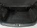 Volkswagen Polo Vivo hatch 1.4 Trendline - Thumbnail 6