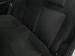 Volkswagen Polo Vivo hatch 1.4 Trendline - Thumbnail 7
