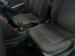 Volkswagen Polo Vivo hatch 1.4 Trendline - Thumbnail 8
