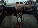Volkswagen Polo Vivo hatch 1.4 Trendline - Thumbnail 9