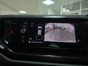 Volkswagen Taigo 1.0TSI Life - Image 10