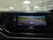 Volkswagen Taigo 1.0TSI Life - Thumbnail 11