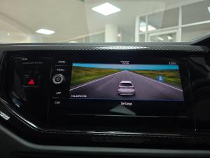 Volkswagen Taigo 1.0TSI Life - Image 11