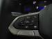 Volkswagen Taigo 1.0TSI Life - Thumbnail 12