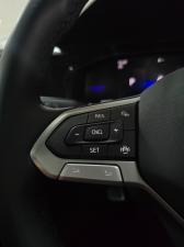 Volkswagen Taigo 1.0TSI Life - Image 12