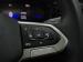 Volkswagen Taigo 1.0TSI Life - Thumbnail 13
