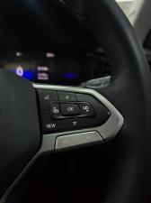 Volkswagen Taigo 1.0TSI Life - Image 13