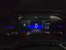 Volkswagen Taigo 1.0TSI Life - Thumbnail 14