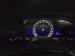 Volkswagen Taigo 1.0TSI Life - Thumbnail 15